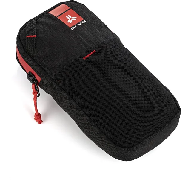 Arva Shoulder Pocket Smart tilleggslomme for å ha på sekken 