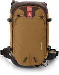 Arva Explore 30 Brown 