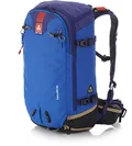 Arva Explore 30 Blue 