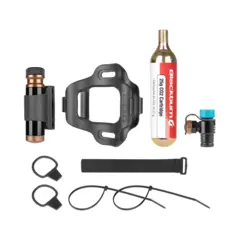 Blackburn Pro Plugger CO2 Tier Repair Kit