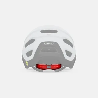 GIRO Roc Loc 5 LED Light