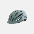 GIRO Register MIPS II Mat Mineral Fade UW 