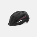 GIRO Register MIPS II Mat Black/Rasberry UW 