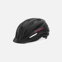 GIRO Register MIPS II Mat Black/Rasberry UW
