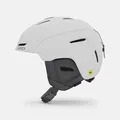 Giro Avera Mips Matt Hvit M 