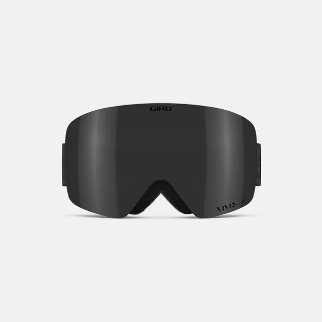 Giro Contour Black Wordmark Vivid Royal/Vivid Infrare 