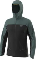 Dynafit Ridge DST Jkt M Atlantic M 