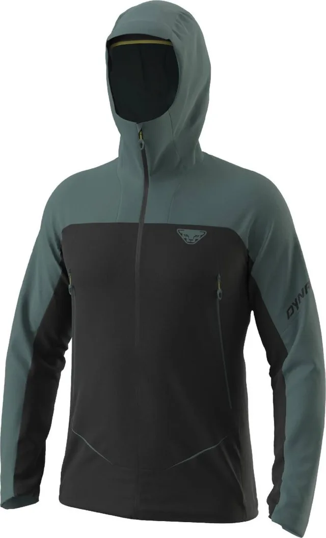 Dynafit Ridge DST Jkt M Atlantic M 