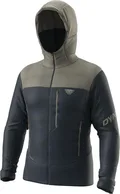 Dynafit Radical PRL Hood M Jkt Blueberry/rock khaki XL 