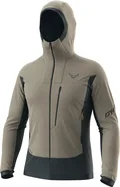 Dynafit Free Alpha Direct M Jkt Rock khaki S 