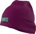 Dynafit Fold-Up Beanie UNI 59 Beet red 