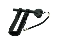 XLC E-Bike chain lubrication support