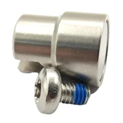 Bafang Speed Sensor Magnet