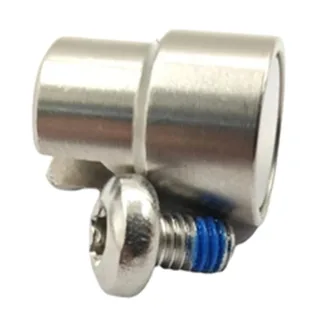 Bafang Speed Sensor Magnet