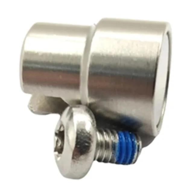 Bafang Speed Sensor Magnet 