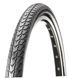 CST City Classic 700 x 40C