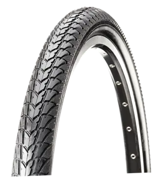 CST City Classic 700 x 40C