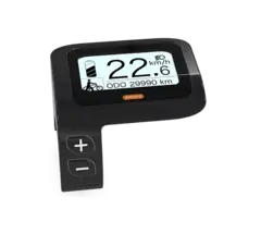 Bafang Display DP-C11