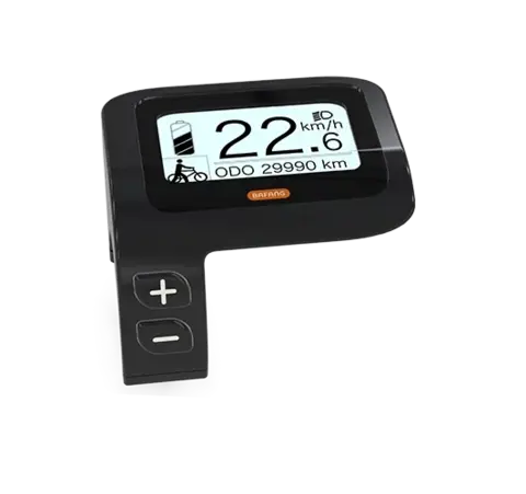 Bafang Display DP-C11 