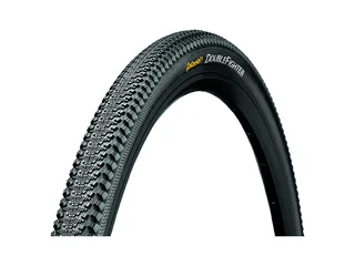 Continental DoubleFighter III 26x1.90