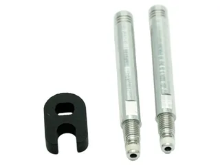 Continental 40mm ventilforlenger