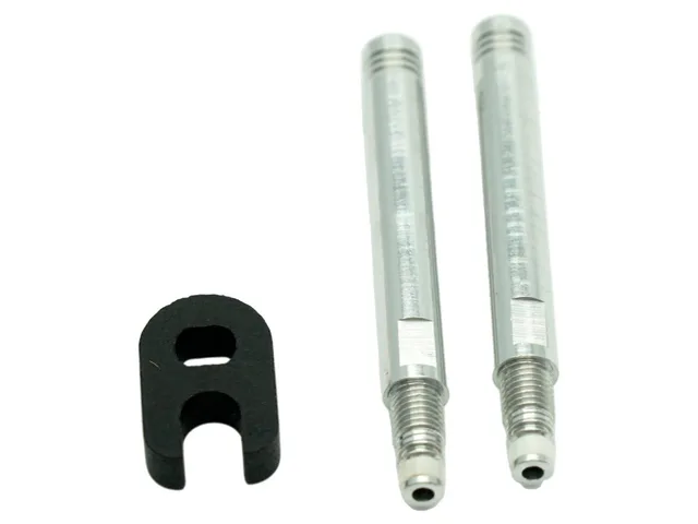 Continental 40mm ventilforlenger 