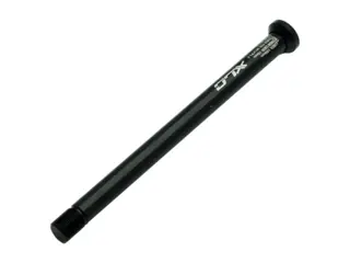 Haibike Trekking Ecrp V1 169mm TA