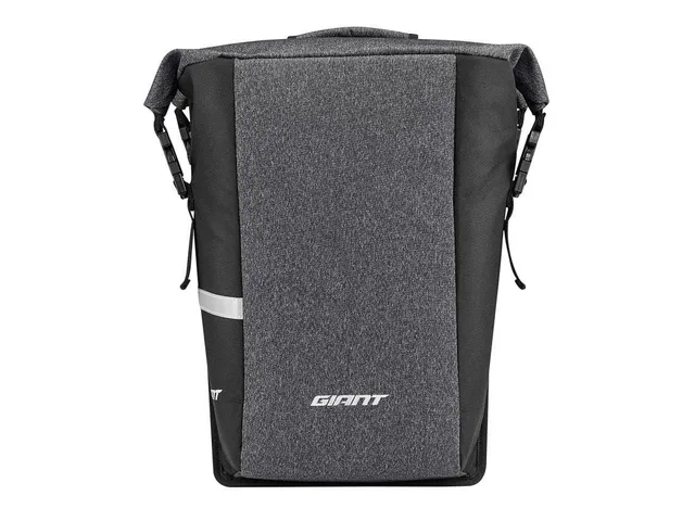 Giant TRANSPORTER MIK BAG 2x24L 