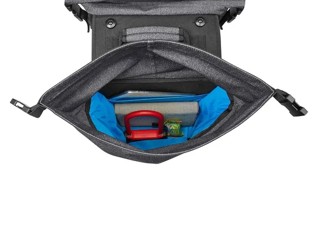 Giant TRANSPORTER MIK BAG 2x15L 