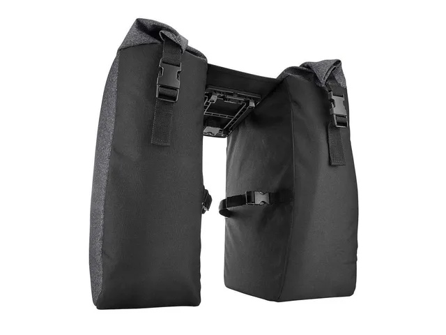 Giant TRANSPORTER MIK BAG 2x15L 