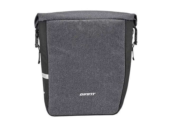 Giant TRANSPORTER MIK BAG 2x15L 