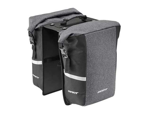 Giant TRANSPORTER MIK BAG 2x15L 