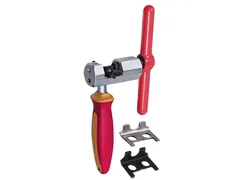 UNIOR Master Kjedekutter