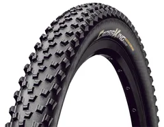 Continental Cross King RaceSport 29x2.2