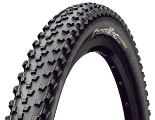 Continental Cross King RaceSport 29x2.2