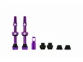 MUC-OFF Tubeless Ventil Kit V. 2.0 Lilla 44mm 