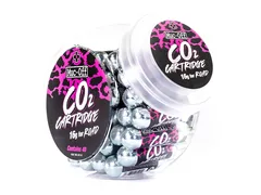MUC-OFF 1x16 g CO2 patron