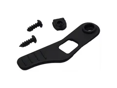 XLC Transport Stropp Almada WorkE