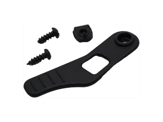 XLC Transport Stropp Almada WorkE