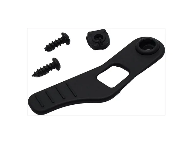 XLC Transport Stropp Almada WorkE 