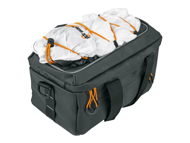 SKS Infinity Topbag 7L 