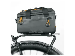 SKS Infinity Topbag 7L