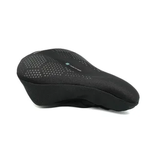 Selle Royal Slow Fit Foam Setetrekk