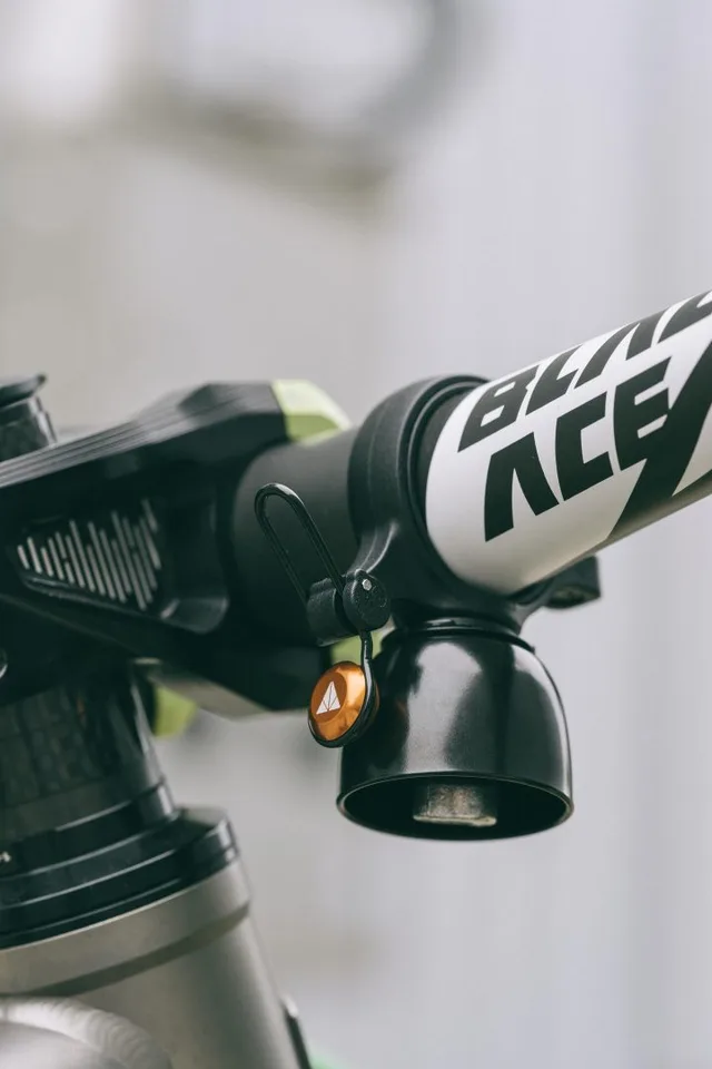 Granite Design Cricket 