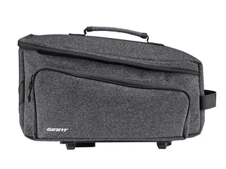 Giant TRANSIT MIK BAG Grey 11L