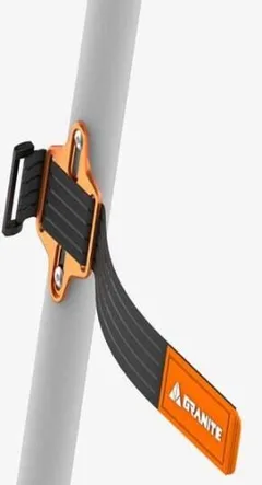 Granite Design Portaledge Sort