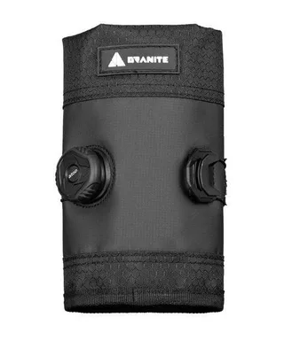 Granite Design Quiver Tool Roll 