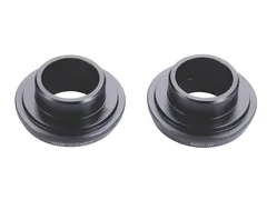 BBB BottomAdapt BBO-16 ROAD Adapter