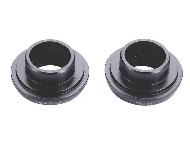 BBB BottomAdapt BBO-16 ROAD Adapter 