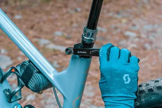 Granite Design ROCKnROLL TQ sort